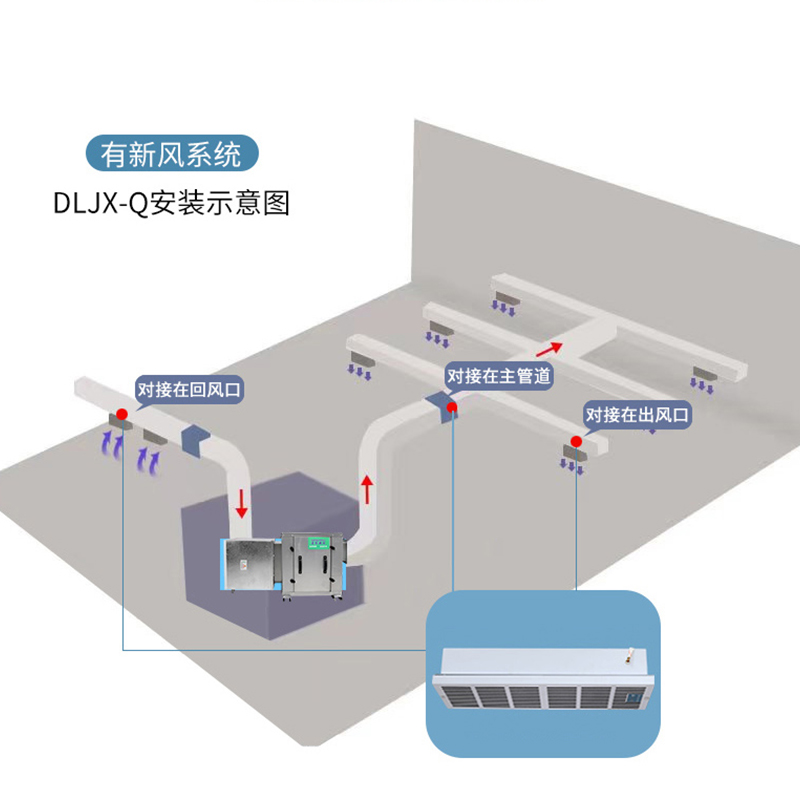 1704940335203006.jpg 附圖3.jpg