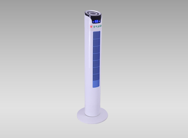醫用空氣消毒機YQS全國醫改大會—2017年醫改重點